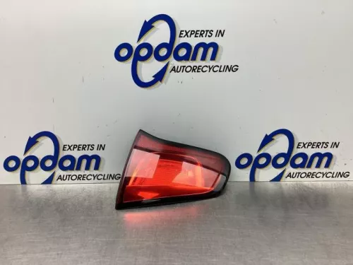 Achterklep reflector rechts-7975208