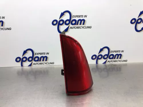 Achterklep reflector rechts-8181635