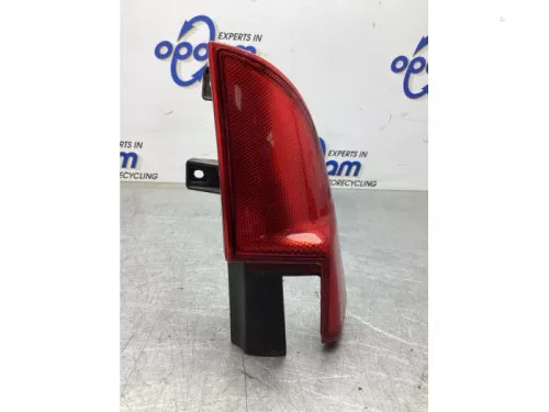 Achterklep reflector rechts-8173622