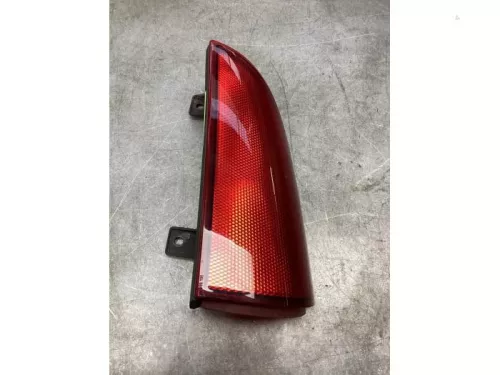 Achterklep reflector rechts-8217422