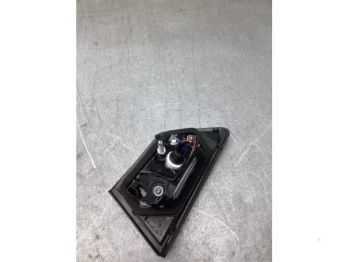 Achterlicht links-8155146