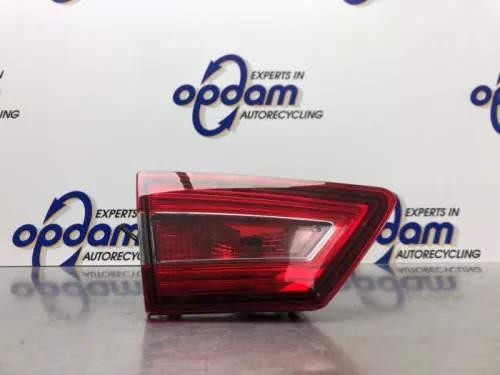 Achterlicht links-8197133