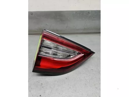 Achterlicht links-8126482