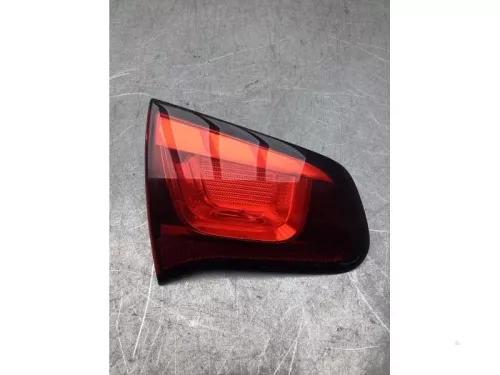 Achterlicht links-8037708