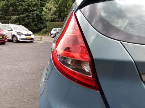 Achterlicht links-8197675