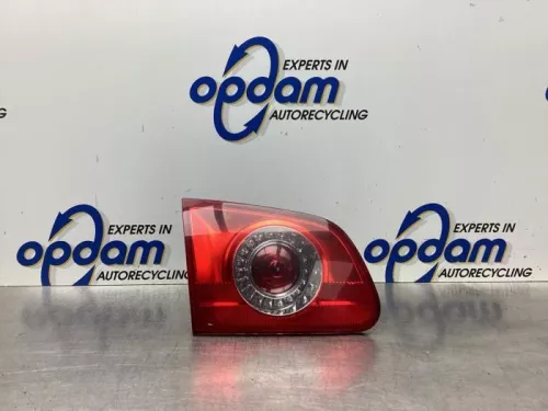 Achterlicht links-7938933