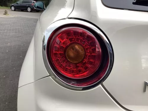 Achterlicht links-7925497