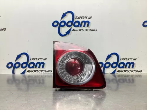 Achterlicht links-8064182