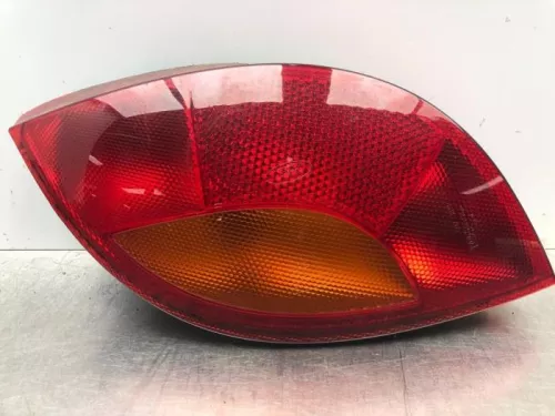 Achterlicht links-7923761