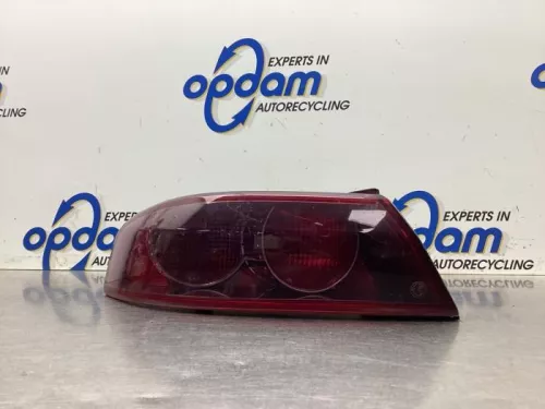 Achterlicht links-7866538