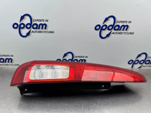 Achterlicht links-8302482
