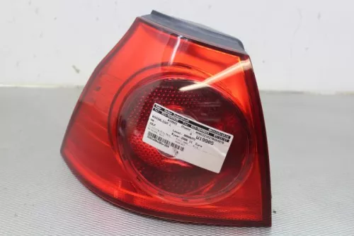 Achterlicht links-7883543