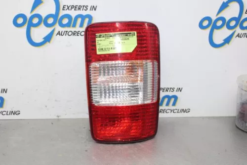 Achterlicht links-7876994