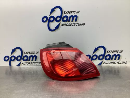 Achterlicht links-7990347