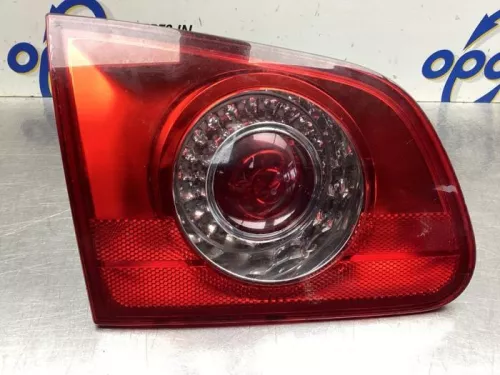 Achterlicht links-7846565