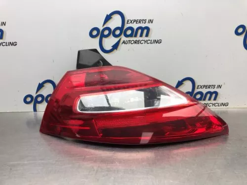 Achterlicht links-8095630