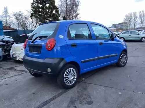 Achterlicht links-7978063