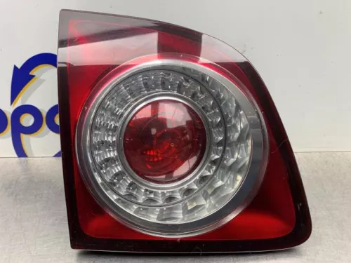 Achterlicht links-8203786