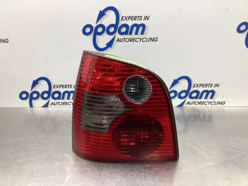 Achterlicht links-7881434