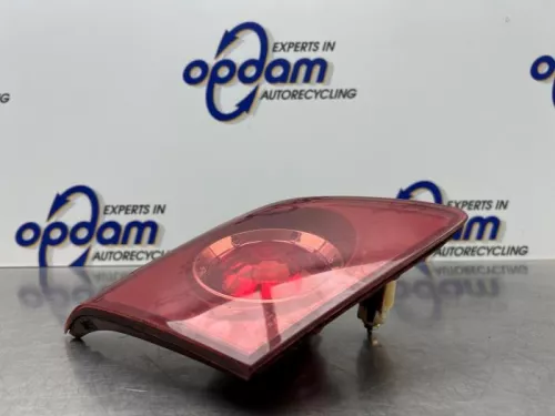 Achterlicht links-8308838