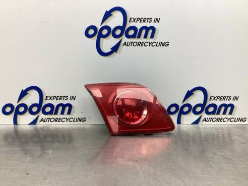 Achterlicht links-7842676