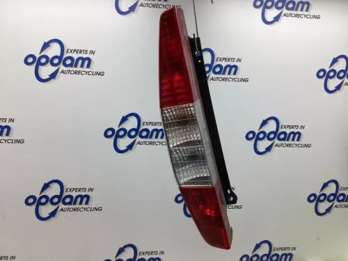 Achterlicht links-8044783