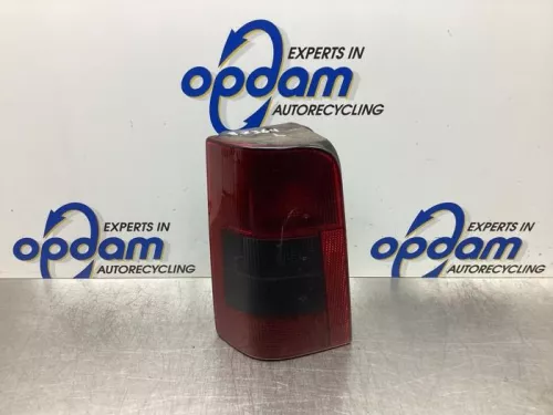 Achterlicht links-7934341