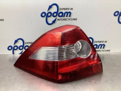 Achterlicht links-8070299