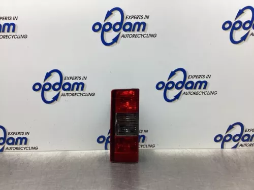 Achterlicht links-7930669