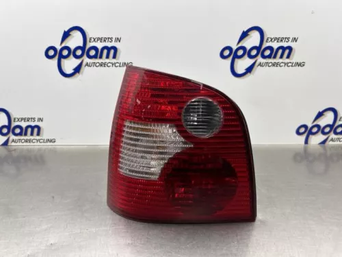 Achterlicht links-8314992
