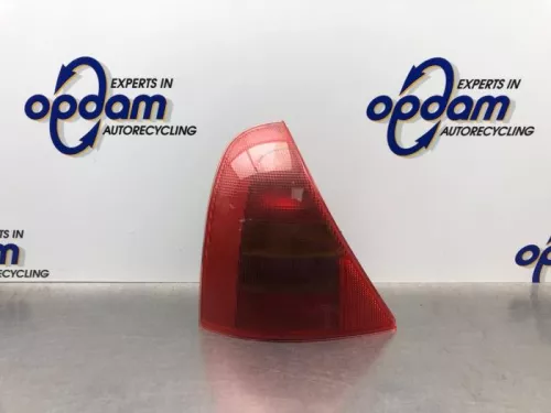 Achterlicht links-8253584
