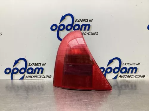 Achterlicht links-8068654