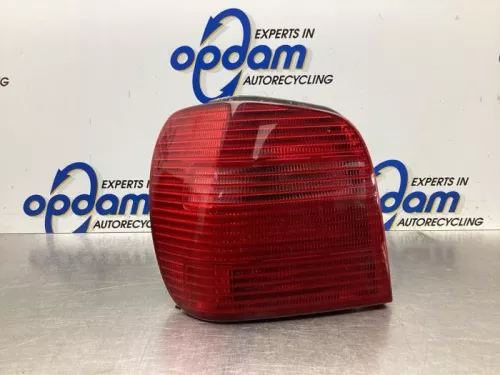 Achterlicht links-8067247