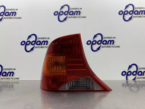 Achterlicht links-8278699