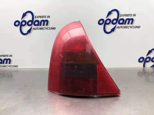 Achterlicht links-8274225