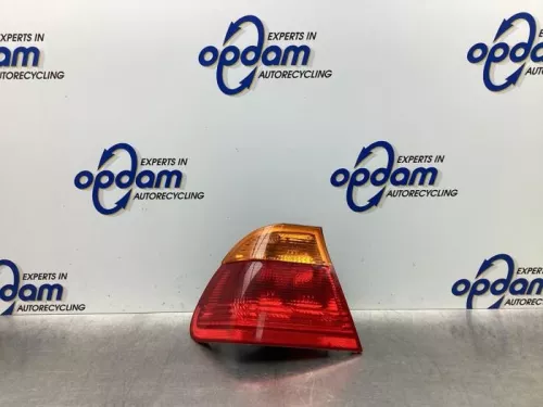 Achterlicht links-7911343