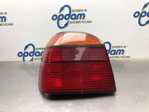 Achterlicht links-8173968