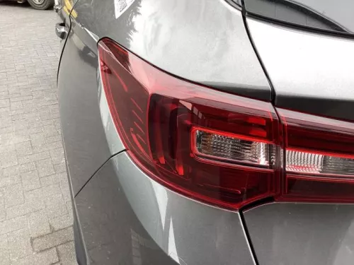 Achterlicht links-8313749