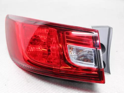 Achterlicht links-7879463