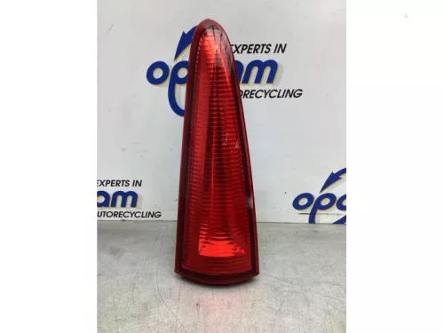 Achterlicht links-7473098