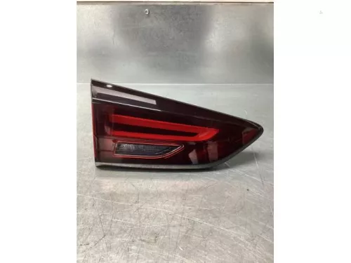 Achterlicht links-7591330