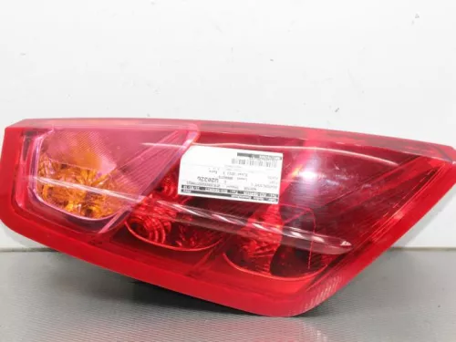 Achterlicht links-7874198