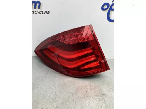 Achterlicht links-5401117