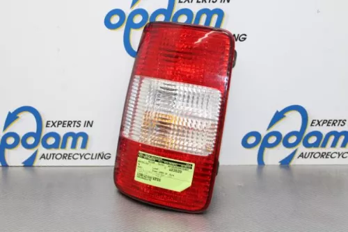 Achterlicht links-7850123