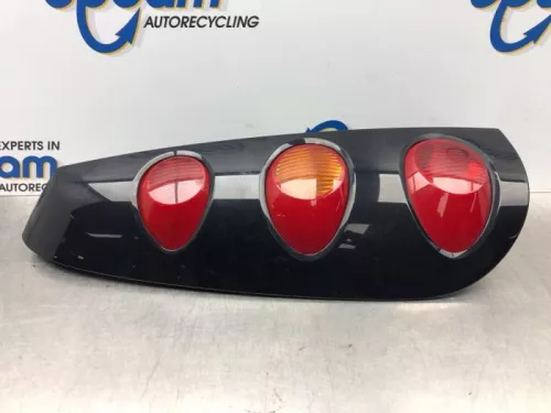 Achterlicht links-6336950