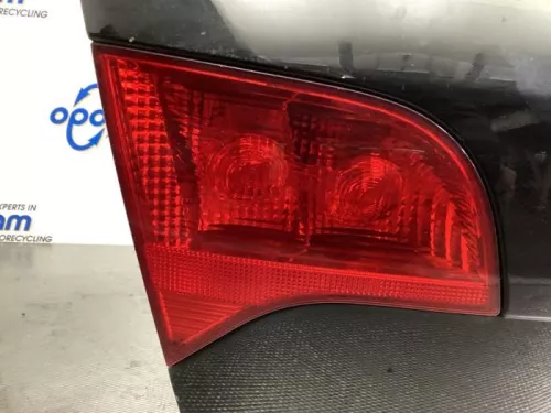 Achterlicht links-6592572