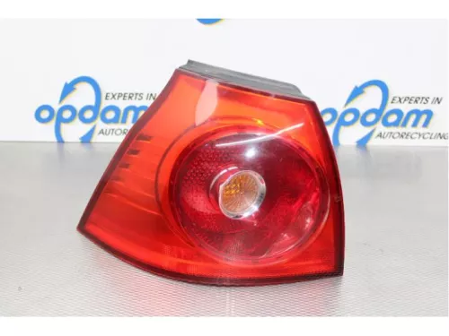 Achterlicht links-7610297