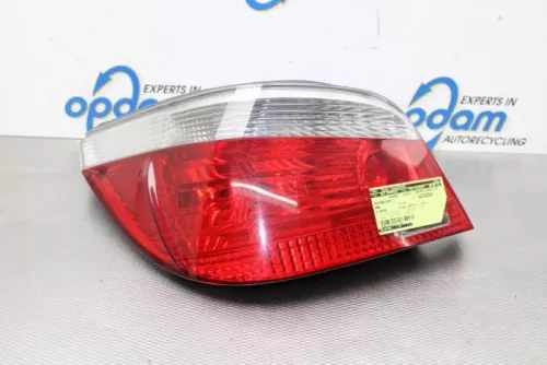 Achterlicht links-7844492