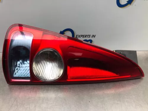 Achterlicht links-7743826