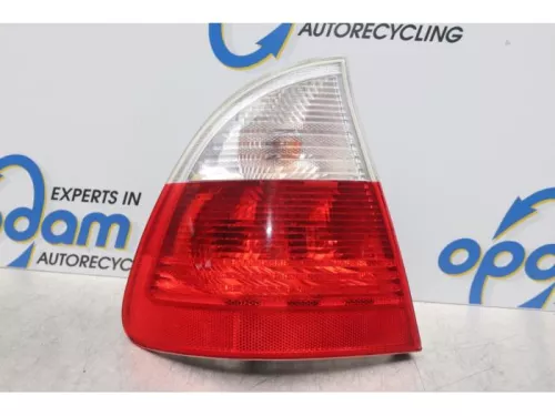 Achterlicht links-7877975